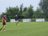 Training Schouwen-Duiveland Selectie op sportpark Het Springer van dinsdag 4 juni 2024 (110/139)